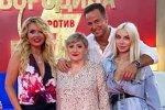 Никита Уманский: Трений нам не избежать