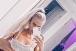 Настя Балинская: Я обещала ему подумать