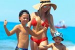 Редакция: Чета Пынзарь переехала!