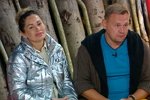 Степан Меньщиков: Гадить в моем доме вы не будете!