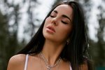 Свежие фото от участников (18.08.2020)