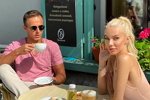 Анастасия Паршина: Я бы хотела, чтобы моей маме принесли извинения