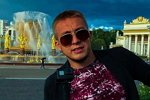 Вячеслав Иванченко: Конфликт исчерпан!