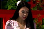 Алена Савкина: Все, отношений больше нет!