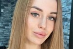 Милена Безбородова: Нам сказали, что мы не подходим