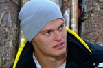 Екатерина Скалон: За что тут бороться?