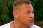 Из блога Редакции: Бывшая жена Степана Меньщикова довела его до срыва