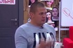 Анонс эфира Дом-2 на 19/08/2020