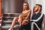 Свежие фото от участников (19.08.2020)