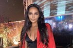 Новая участница проекта Кристина Препелицэ