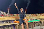 Фото участников с Сейшел (19.08.2020)