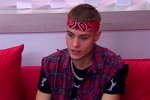 Максим Колесников: Я ей стопроцентную уверенность давал!
