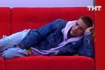 Максим Колесников: Для меня это предательство!
