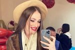 Юлия Жукова: Она хотела познакомиться с Игорем