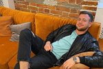 Валерий Блюменкранц: Я хотел побороться за миллион евро