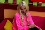 Анонс Дом-2 на 20/08/2020