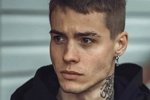Из блога Редакции: Колесников решил приударить за Скалон?