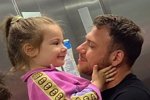 Тата Блюменкранц: На эту любовь можно смотреть бесконечно