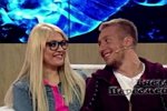 Приколы о Дом-2 (21.08.2020)