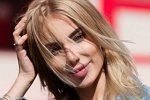 Блог редакции: Настя рассказала, как протекает её беременность