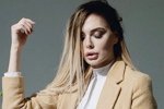 Юлия Жукова: Игорь не думает на перспективу