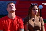 Александр Задойнов: Люди не меняются