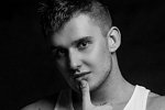 Никита Барышев: Смотрите только на поступки