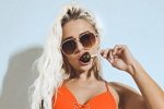 Настя Балинская: Такие девушки сами просятся