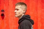 Максим Колесников: Общаюсь и кайфую