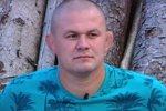 Анонс Дом-2 на 22/08/2020