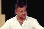 Анонс эфира Дом-2 на 23/08/2020