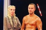 Никита Уманский: Я сказал как на душе