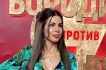 Анастасия Голд: В нашем мире это уже давно не нонсенс