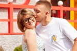 Вячеслав Иванченко: Хотим к ребёнку