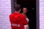 Валерий Блюменкранц: В чём причина?