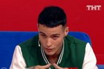 Новости журнала Дом-2 (23.08.2020)