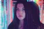 Ирина Пингвинова: Вскоре я начала привыкать