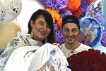 Александра Черно: У меня психологический страх