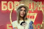 Свежие фото от участников (23.08.2020)