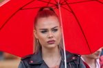 Марина Страхова: Для меня Дом-2 стал школой жизни!