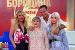 Никита Уманский: Мы прошли химиотерапию, две операции