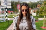 Свежие фото от участников (24.08.2020)