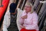 Татьяна Владимировна: Я не девочка, чтоб меня так отчитывать!