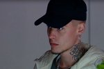 Максим Колесников: Ты что, опять на меня срываешься?