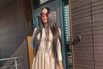 Алена Савкина: Не верю больше в это дурацкое слово 