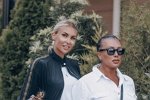 Элина Карякина: С должника уже удержали алименты