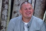 Анонс Дом-2 на 25/08/2020