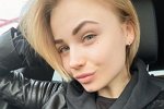 Новая участница проекта Софья Земская