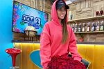 Свежие фото от участников (26.08.2020)