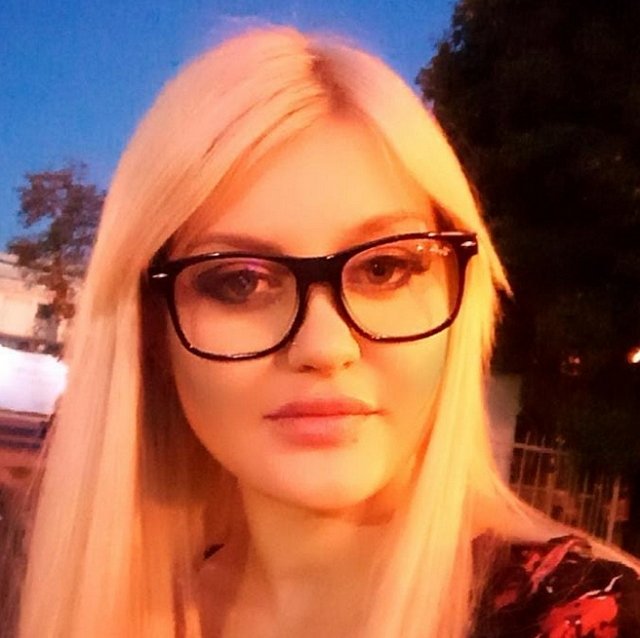 Свежие фото от участников (26.08.2020)